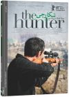 The Hunter - DVD