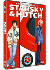 Starsky & Hutch - Saison 2 - DVD