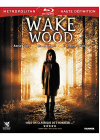 Wake Wood - Blu-ray