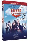 Enfer et contre tout - DVD