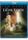 La Ligne verte (Warner Ultimate (Blu-ray)) - Blu-ray