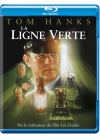 La Ligne verte (Warner Ultimate (Blu-ray)) - Blu-ray