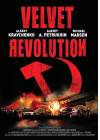 Velvet Revolution - DVD