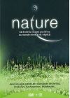 Nature - Sérénité & images positives du monde minéral et végétal (DVD + CD) - DVD