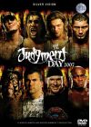 Judgment Day 2007 - DVD