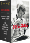 Costa-Gavras - Intégrale vol. 1 / 1965-1983 - DVD