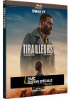 Tirailleurs (FNAC Édition Spéciale) - Blu-ray