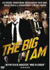 The Big I Am - DVD