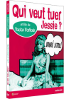 Qui veut tuer Jessie ? - DVD