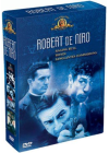 Collection Robert De Niro - Coffret 3 DVD (Pack) - DVD