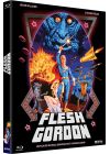 Flesh Gordon - Blu-ray