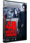 48 heures chrono - DVD