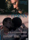 Dakan - DVD