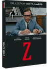 Z - DVD