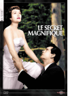 Le Secret magnifique - DVD
