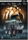 Hysteria - DVD