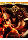 Hunger Games (Édition Collector) - Blu-ray