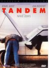Tandem (Édition Collector) - DVD