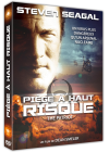 Piège à haut risque - DVD