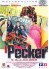 Pecker - DVD