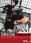 Les Vies possibles de Christian Boltanski - Portrait fantôme de l'artiste - DVD