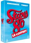 Stars 80, le film + la suite - DVD