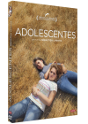 Adolescentes - DVD