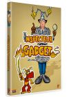 Inspecteur Gadget - Vol. 7 : Les mille et une nuits - DVD