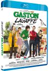 Gaston Lagaffe - Blu-ray