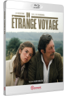 Un Etrange voyage - Blu-ray