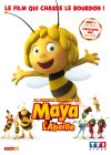 La Grande aventure de Maya l'abeille - DVD