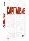 Capitalisme - DVD