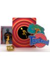 Space Jam (Édition Titans of Cult - SteelBook 4K Ultra HD + Blu-ray + goodies) - 4K UHD