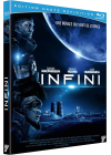 Infini - Blu-ray