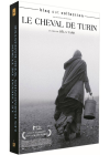 Le Cheval de Turin + Les harmonies Werckmeister (Pack) - DVD