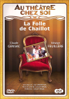La Folle de Chaillot - DVD