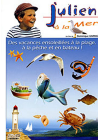 Julien à la mer - DVD