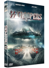 SS Troopers - DVD