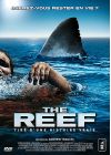 The Reef - DVD