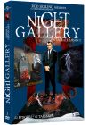 Night Gallery - Intégrale saison 2 - DVD
