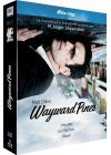 Wayward Pines - Saison 1 - Blu-ray