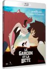 Le Garçon et la Bête - Blu-ray