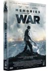 Memories of War - DVD