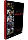 5 histoires... d'amour - DVD