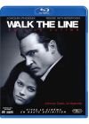 Walk the Line (Édition Ultime) - Blu-ray