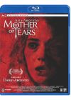 Mother of Tears - La troisième mère (Blu-ray) - Blu-ray