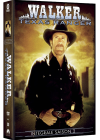 Walker, Texas ranger - Saison 2 - DVD
