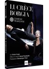 Lucrèce Borgia - DVD