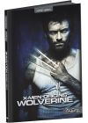 X-Men Origins : Wolverine (Édition Digibook Collector + Livret) - Blu-ray