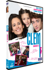 Clem - Saison 9 - DVD